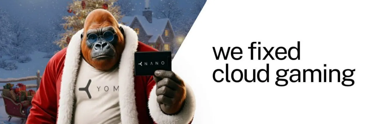 YOM Secures $4 Million+ in Strategic Investment to Scale Decentralized Gaming Infrastructure